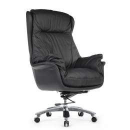 Кресло RV Design Leonardo A355